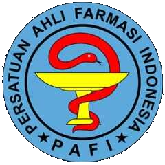 pafi-bandabaro-org.pages.dev favicon